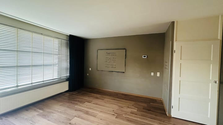 Foto 8 van Ponyhof 2