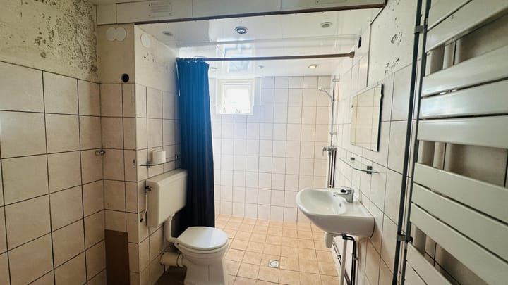 Foto 9 van Ponyhof 2