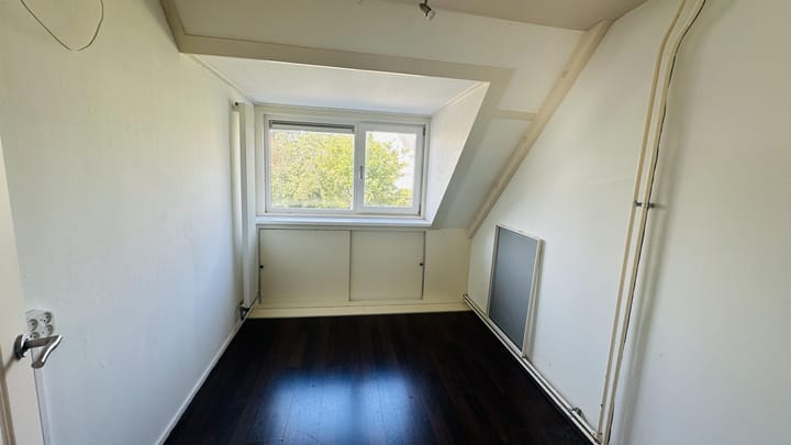 Foto 11 van Ponyhof 2