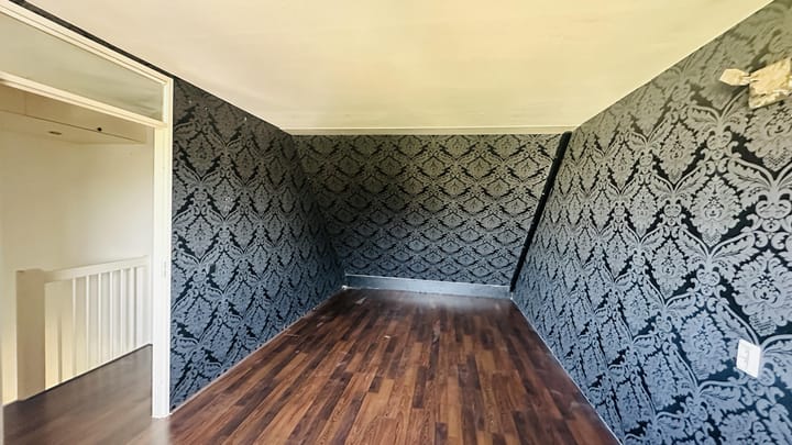 Foto 13 van Ponyhof 2