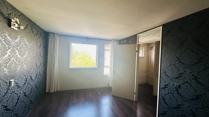 Foto 14 van Ponyhof 2