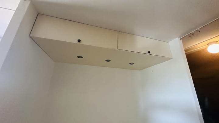 Foto 16 van Ponyhof 2