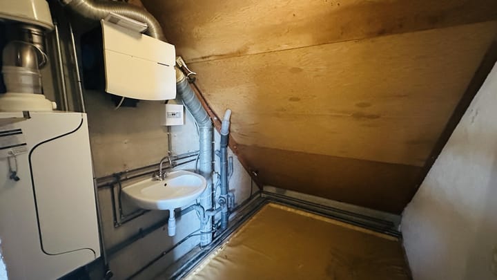 Foto 18 van Ponyhof 2