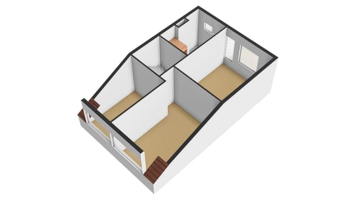 Foto 24 van Ponyhof 2