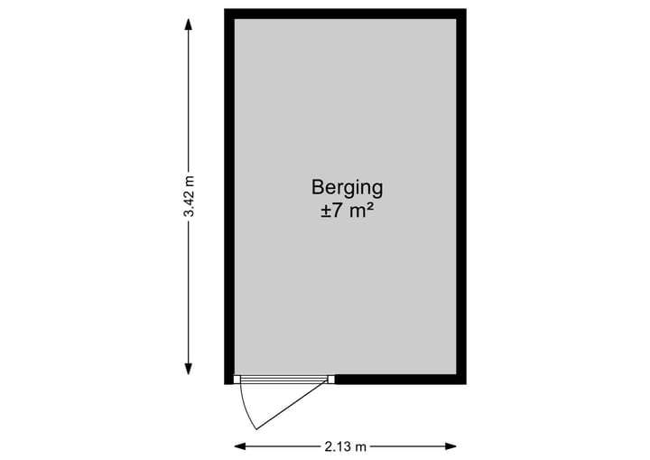 Foto 28 van Ponyhof 2