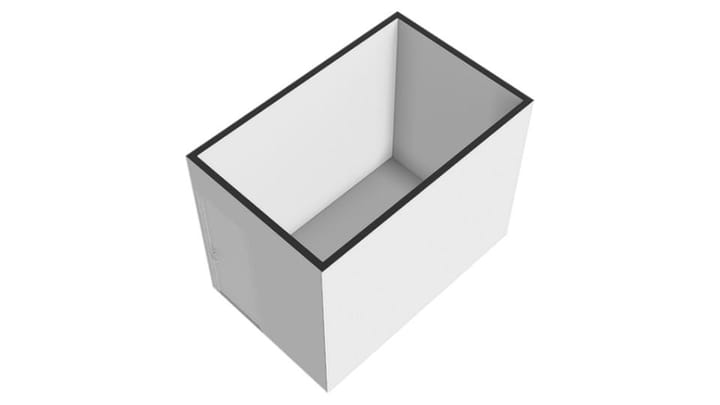 Foto 29 van Ponyhof 2