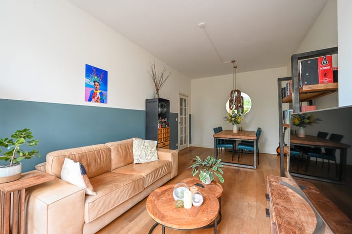 Foto 2 van Loosduinseweg 951