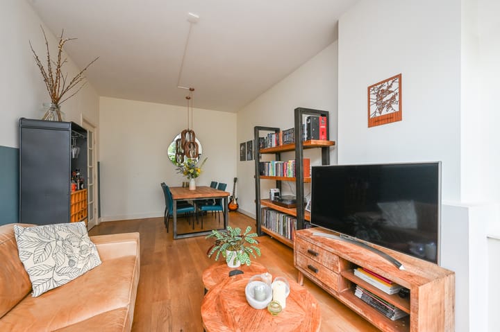 Foto 3 van Loosduinseweg 951