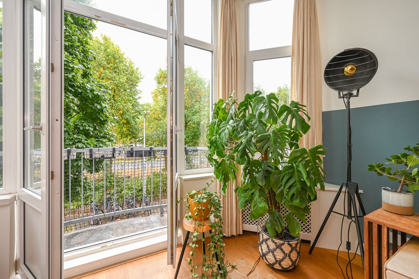 Foto 4 van Loosduinseweg 951