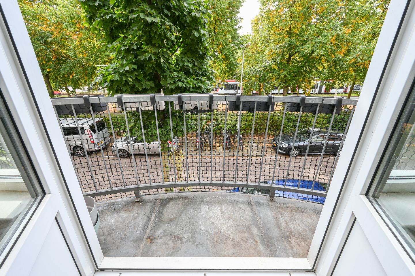 Foto 5 van Loosduinseweg 951