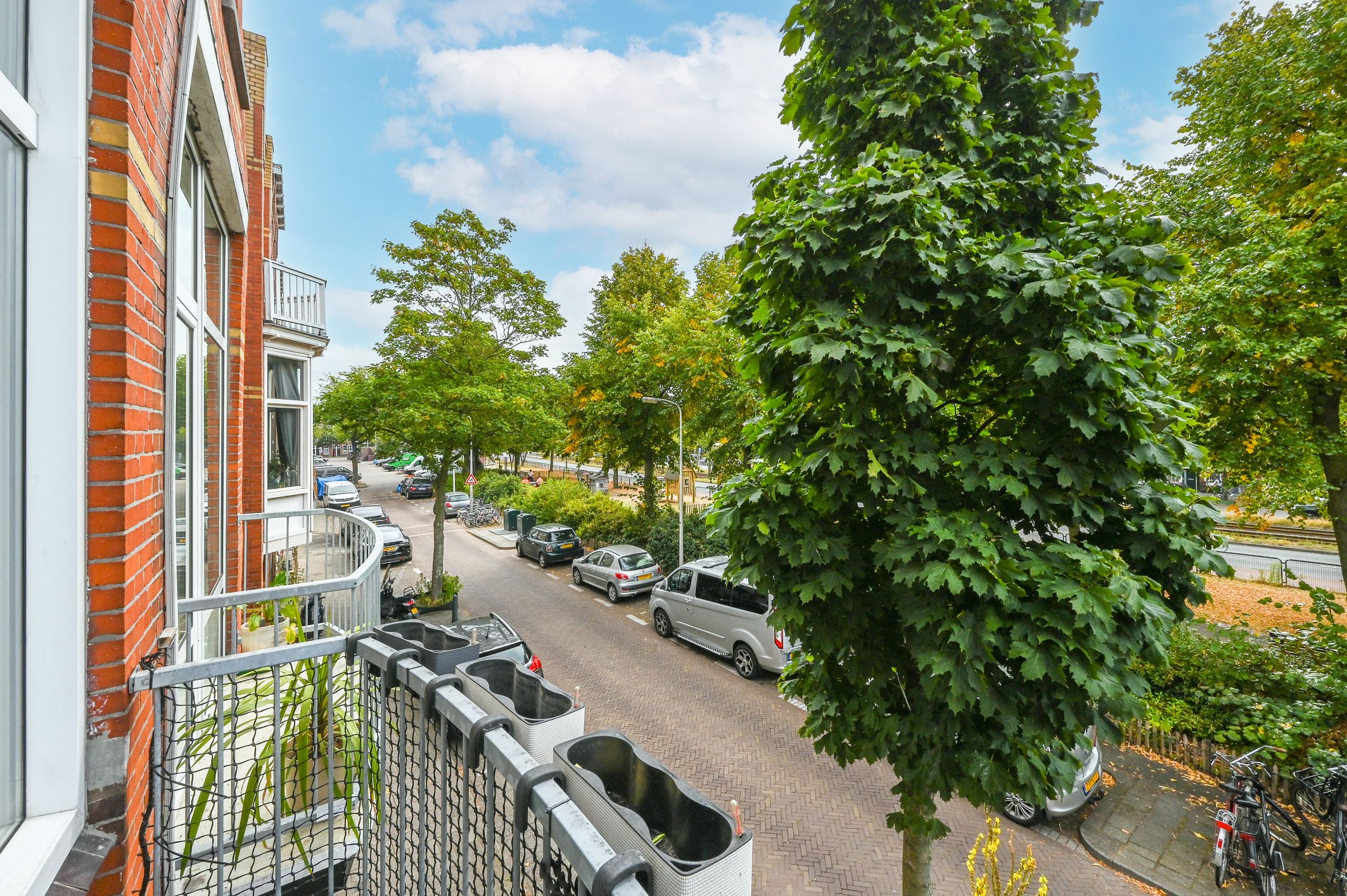 Foto 6 van Loosduinseweg 951