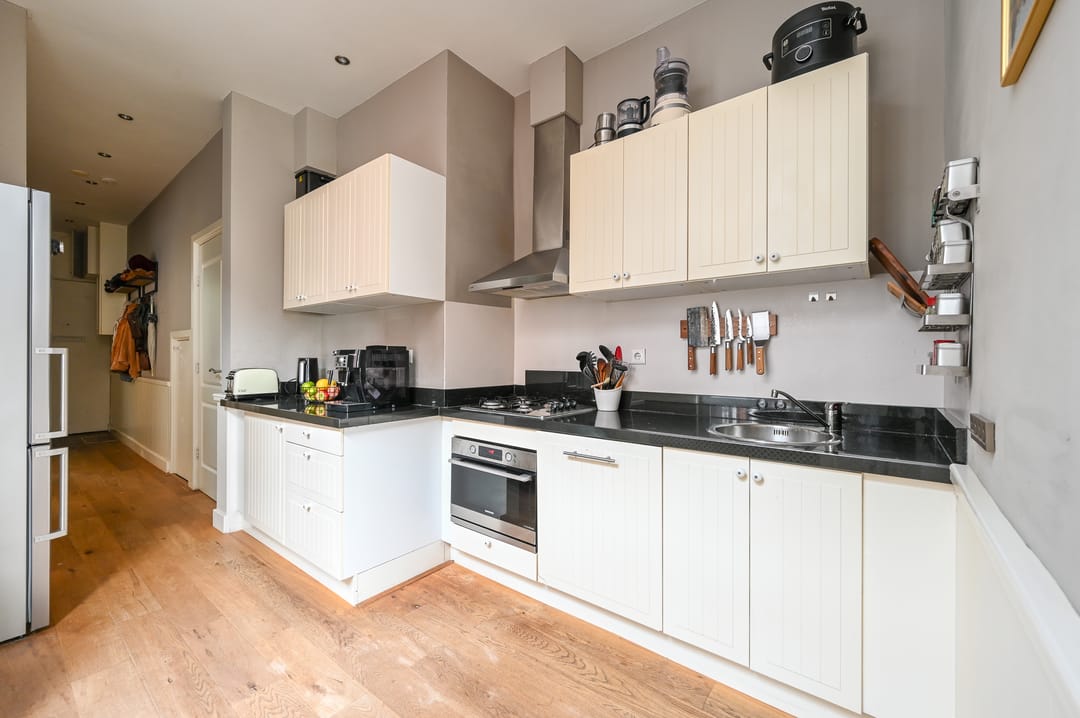 Foto 8 van Loosduinseweg 951