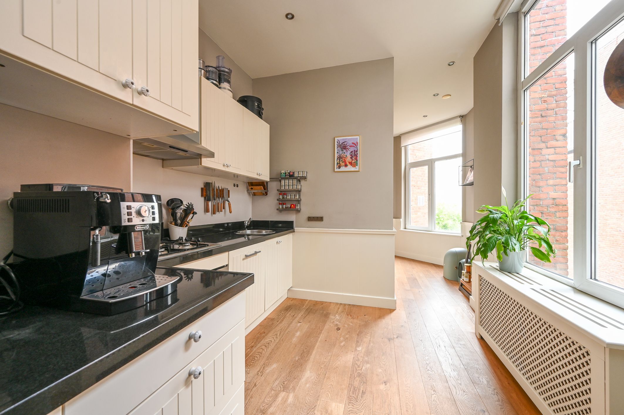 Foto 9 van Loosduinseweg 951