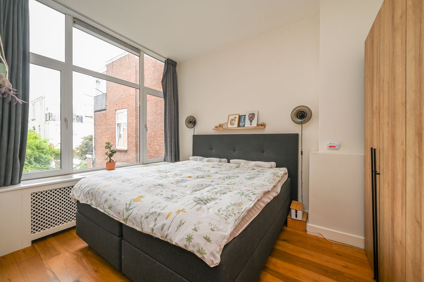 Foto 10 van Loosduinseweg 951