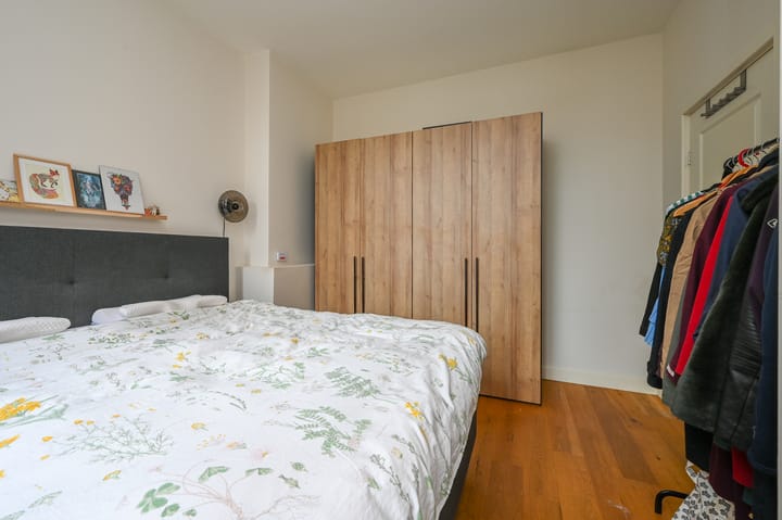 Foto 11 van Loosduinseweg 951