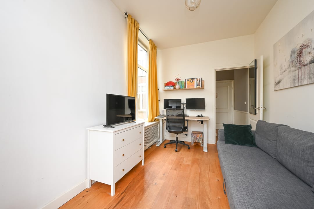 Foto 13 van Loosduinseweg 951