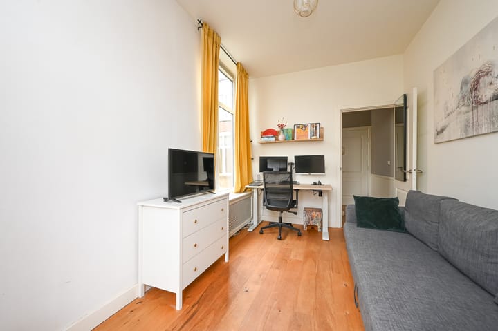 Foto 13 van Loosduinseweg 951