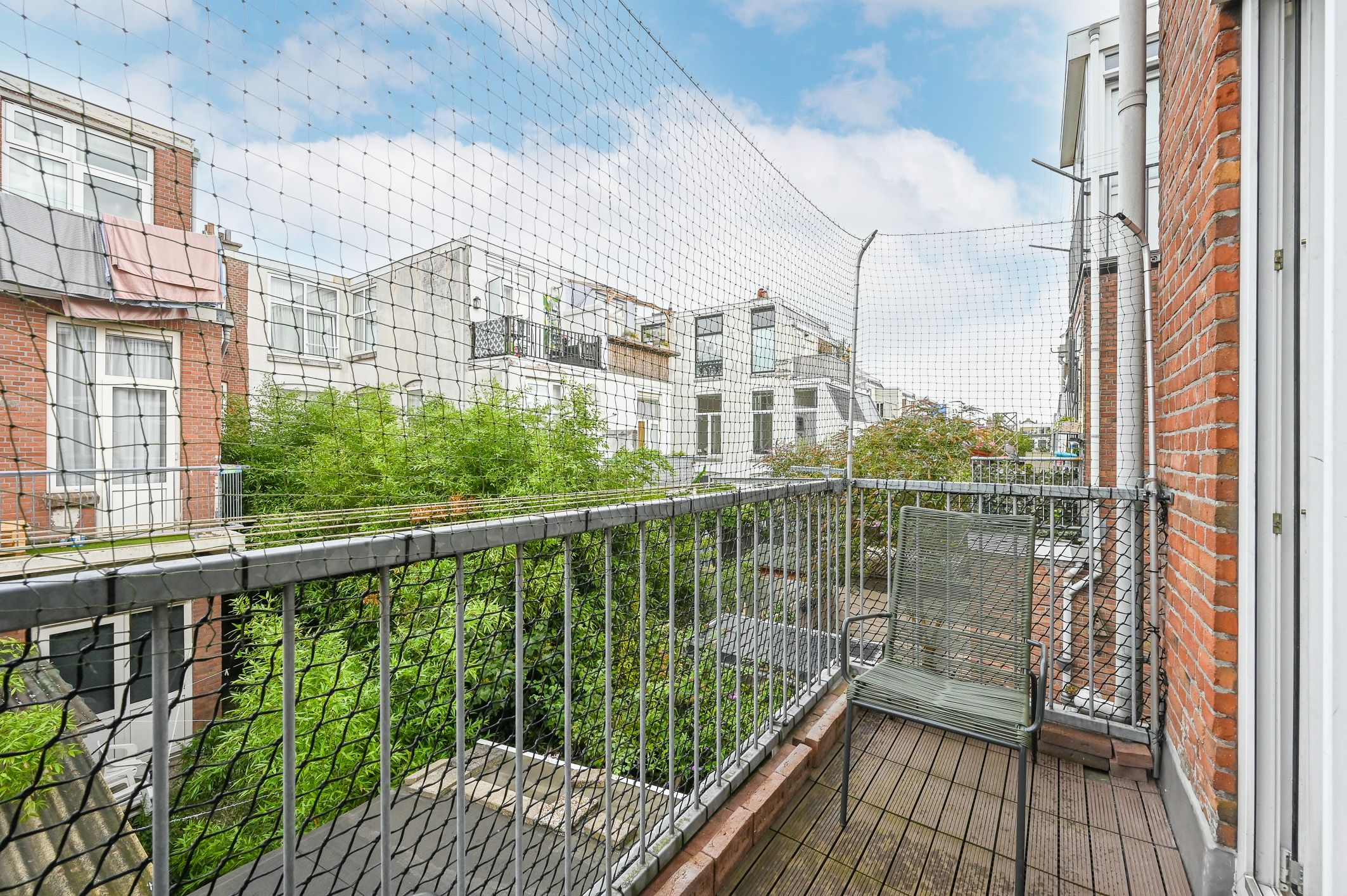 Foto 15 van Loosduinseweg 951