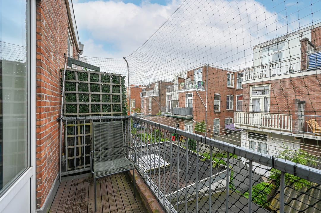 Foto 16 van Loosduinseweg 951