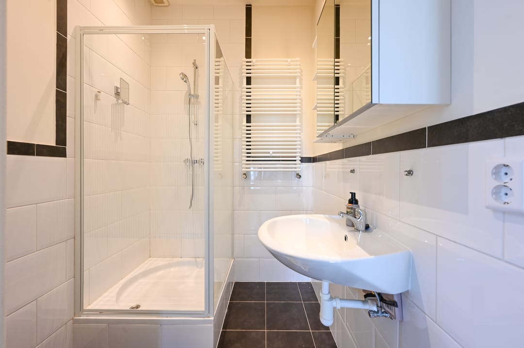 Foto 17 van Loosduinseweg 951