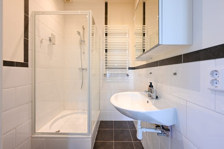 Foto 17 van Loosduinseweg 951