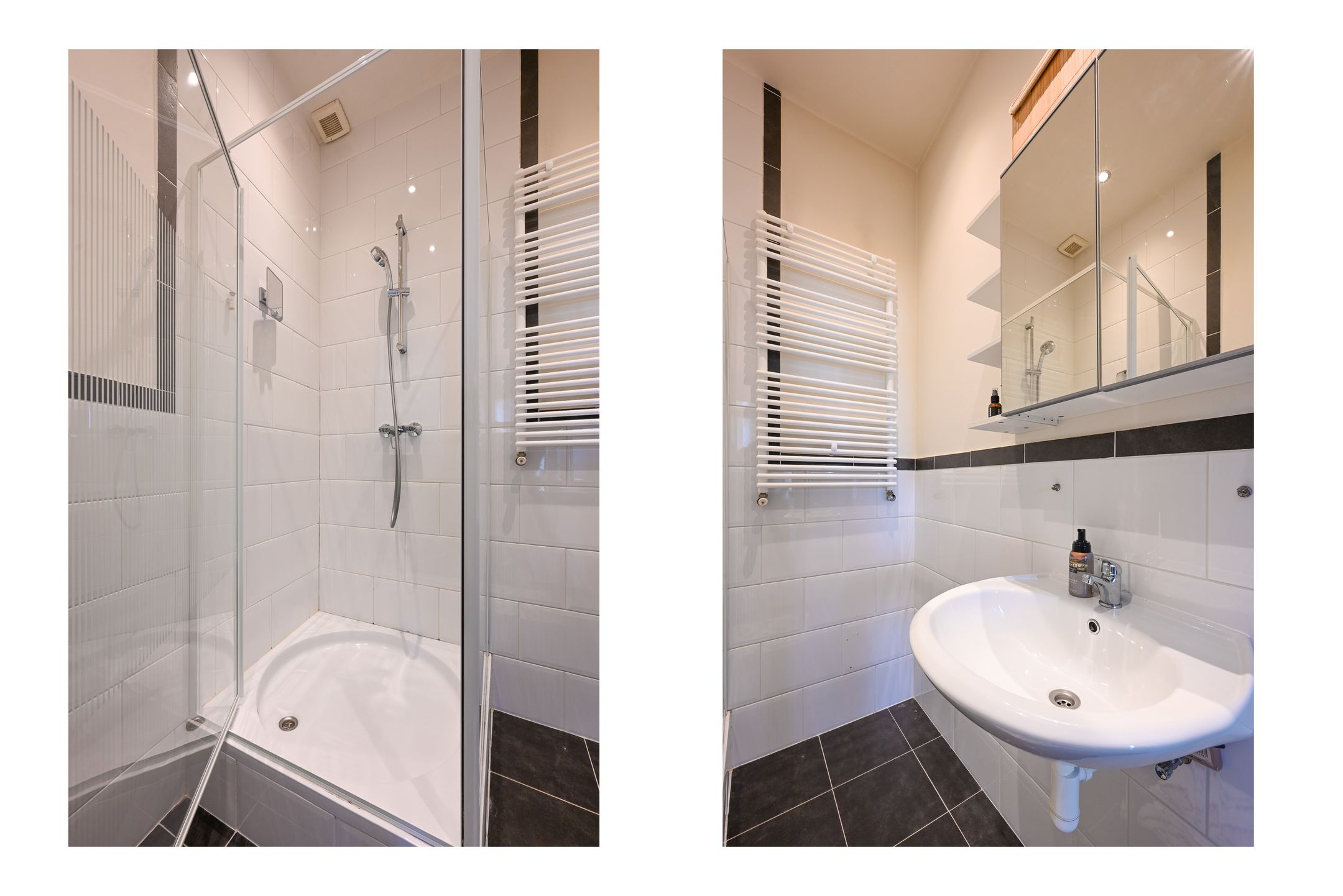 Foto 18 van Loosduinseweg 951