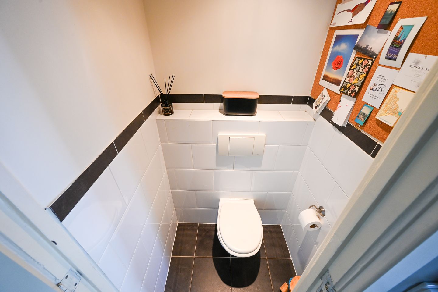 Foto 19 van Loosduinseweg 951