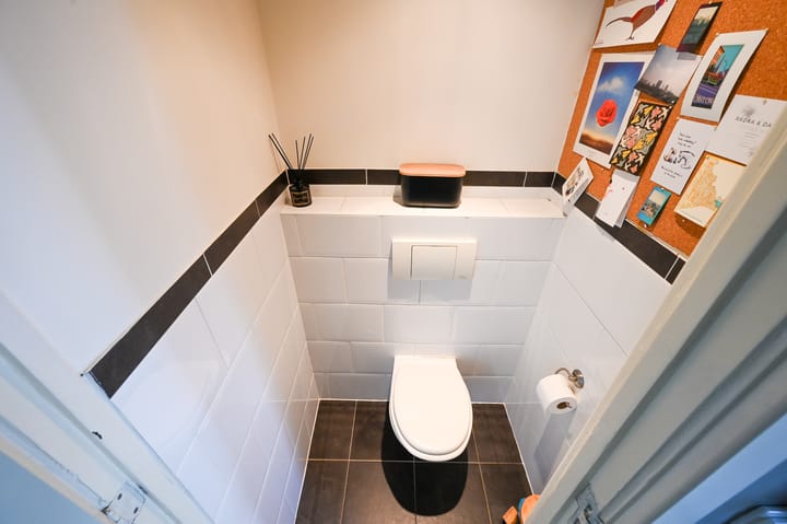 Foto 19 van Loosduinseweg 951