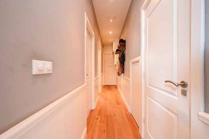 Foto 20 van Loosduinseweg 951