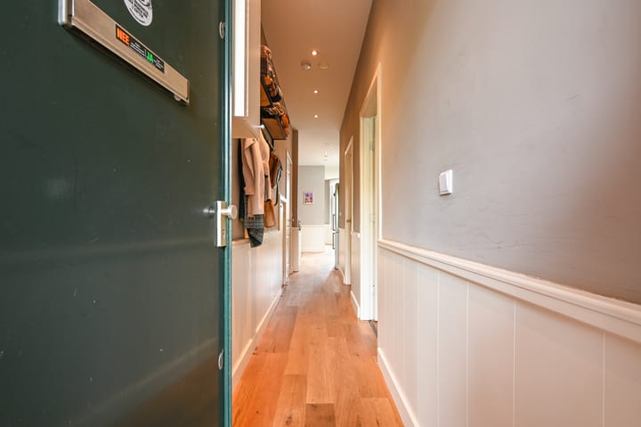 Foto 21 van Loosduinseweg 951