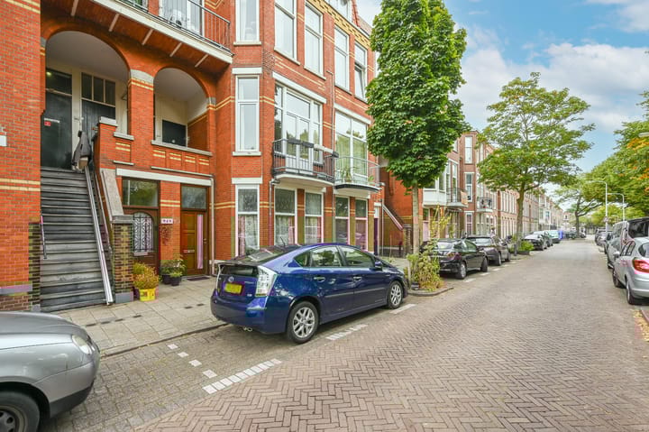 Foto 23 van Loosduinseweg 951