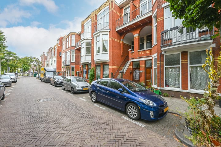 Foto 24 van Loosduinseweg 951