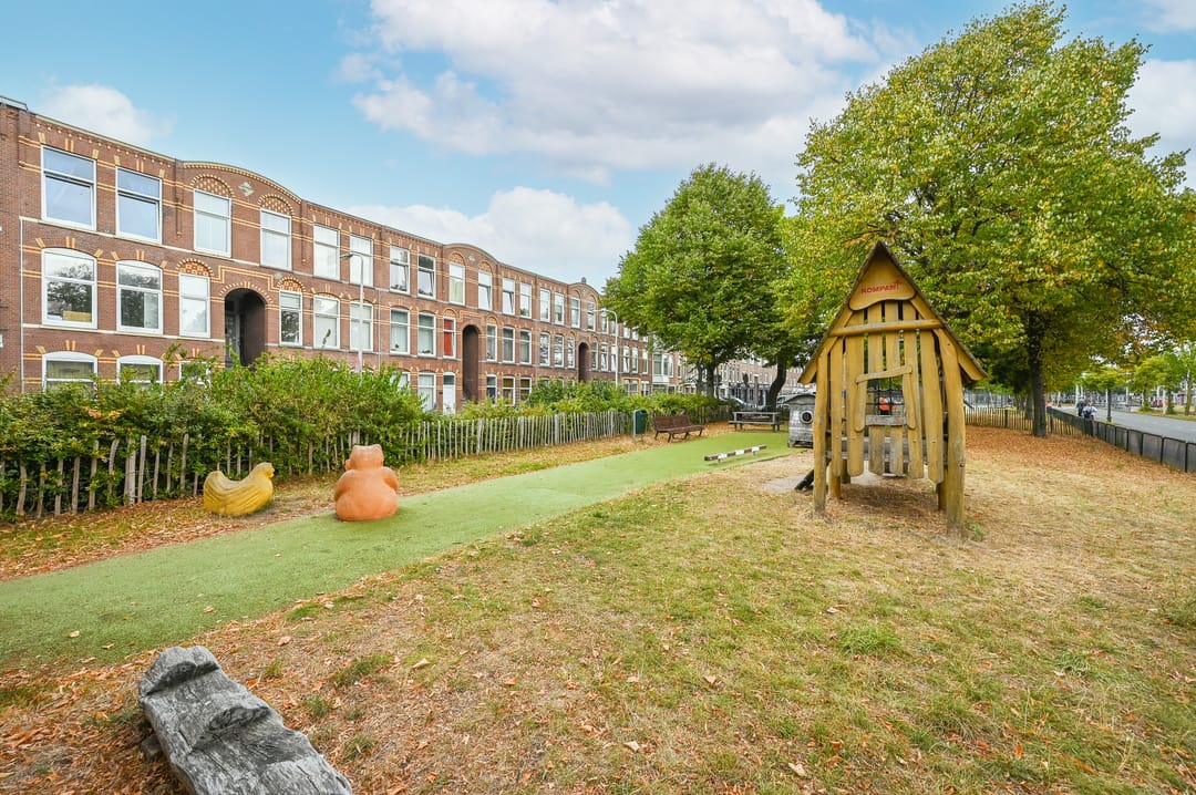 Foto 26 van Loosduinseweg 951