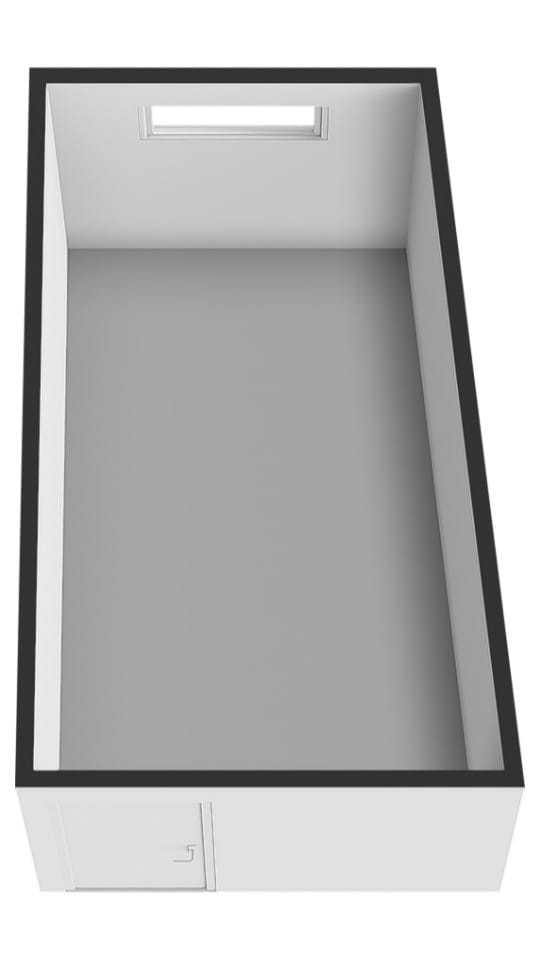 Foto 27 van Burgemeester Keijzerlaan 96