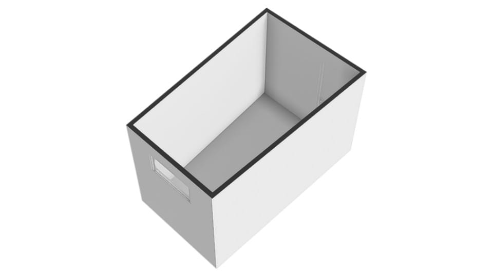 Foto 28 van Burgemeester Keijzerlaan 96