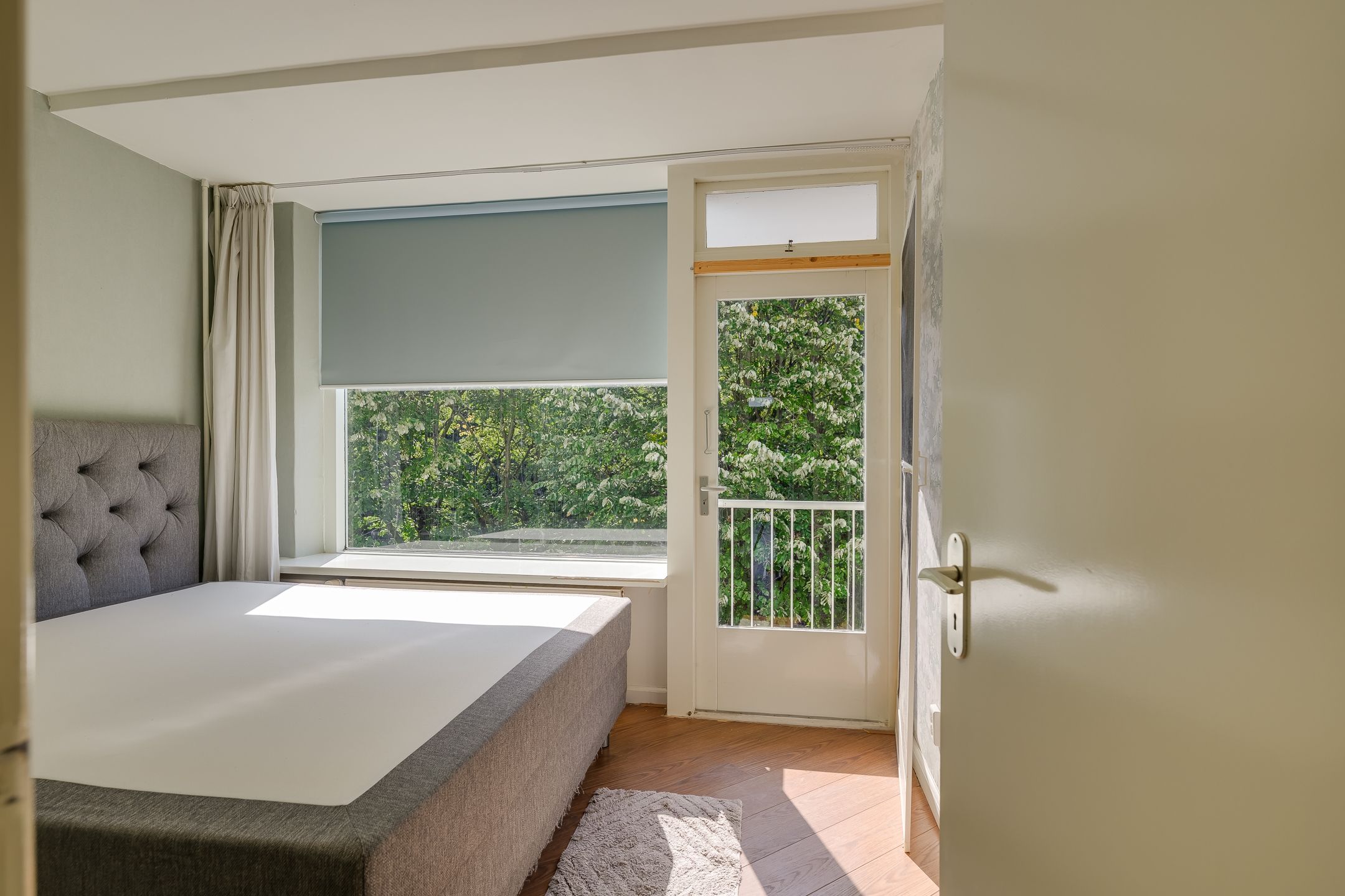 Foto 9 van Burgemeester Keijzerlaan 96