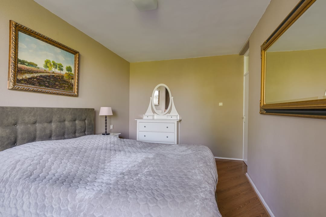 Foto 11 van Burgemeester Keijzerlaan 96