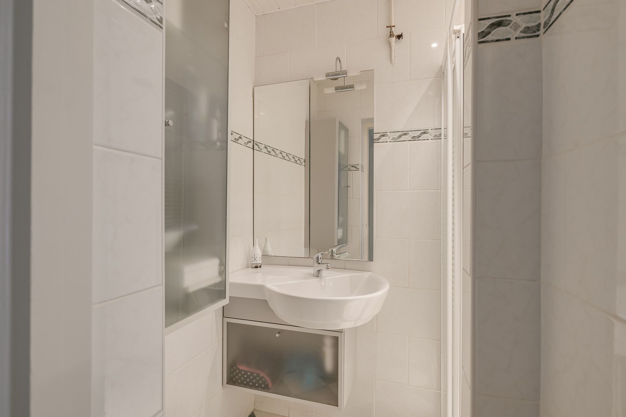 Foto 12 van Burgemeester Keijzerlaan 96