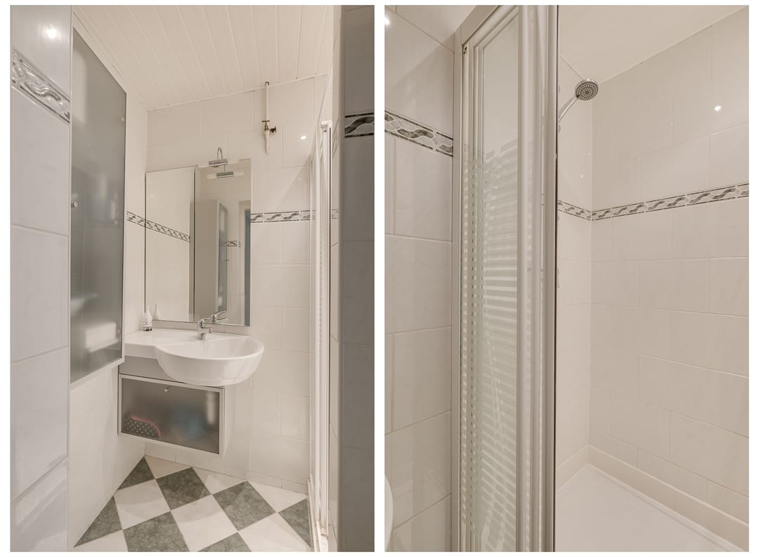 Foto 13 van Burgemeester Keijzerlaan 96