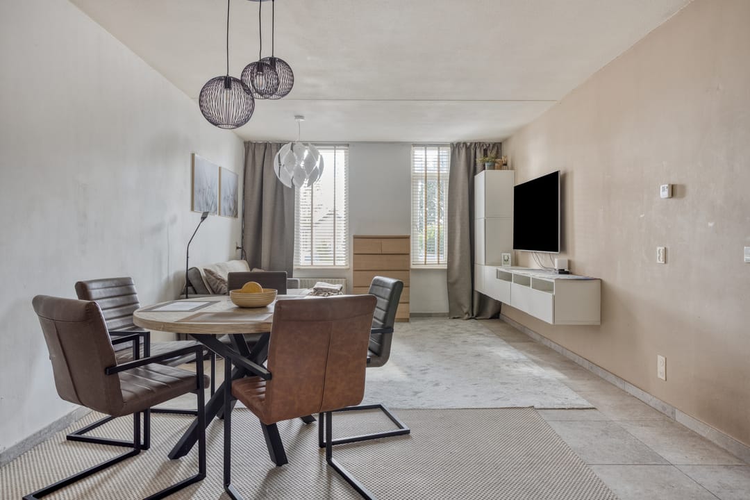 Foto 2 van Van Vegcheltstraat 17