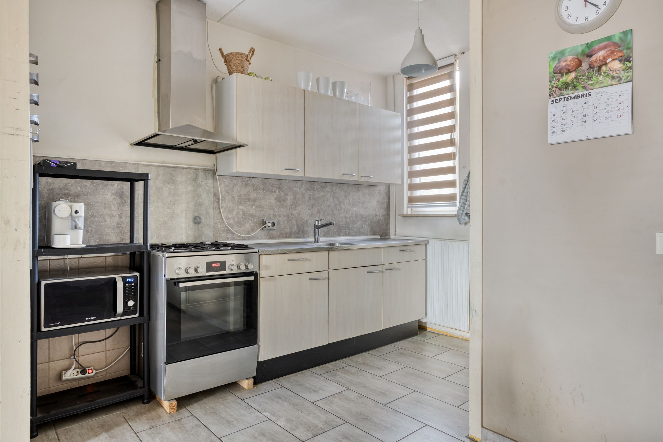 Foto 3 van Van Vegcheltstraat 17