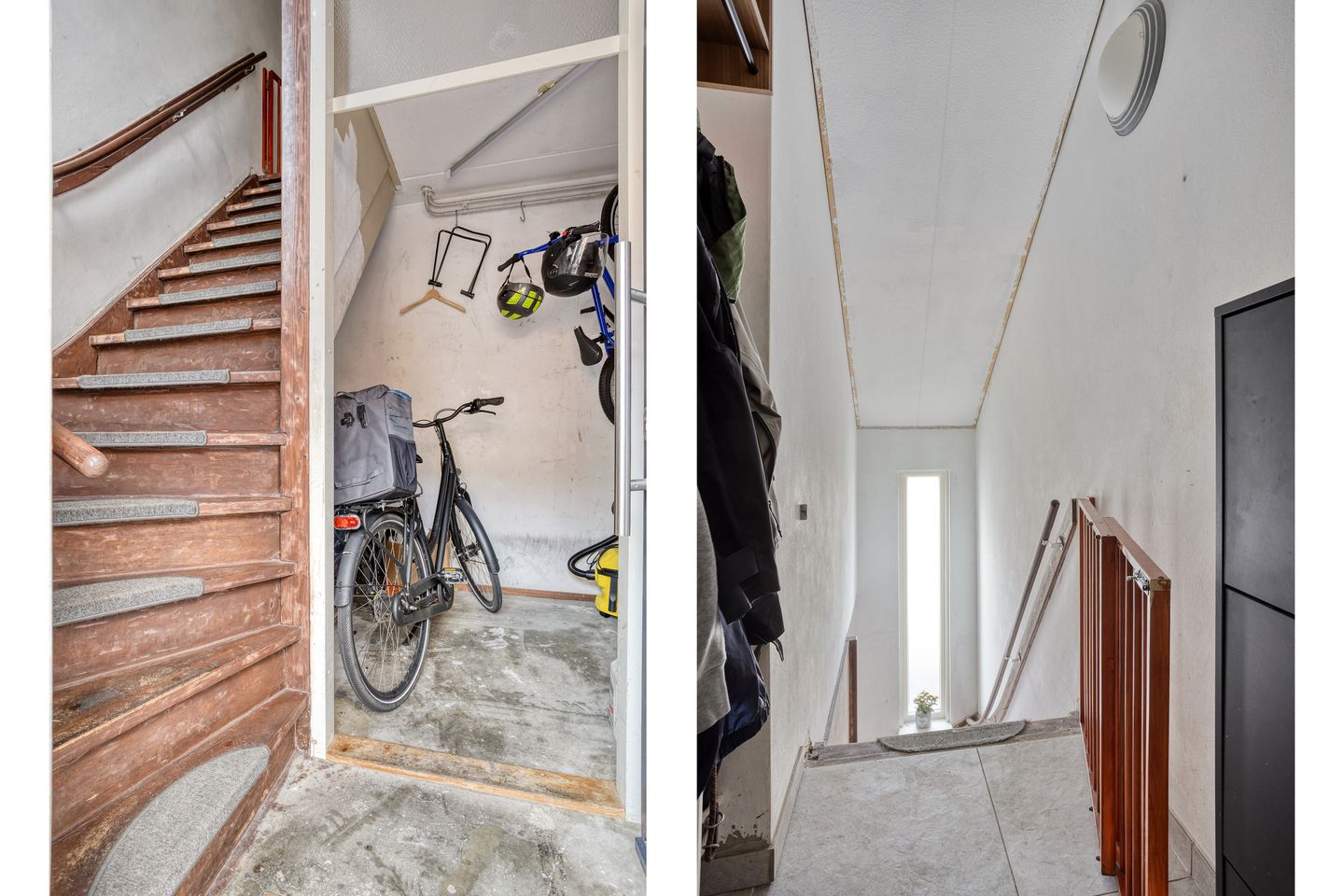 Foto 5 van Van Vegcheltstraat 17