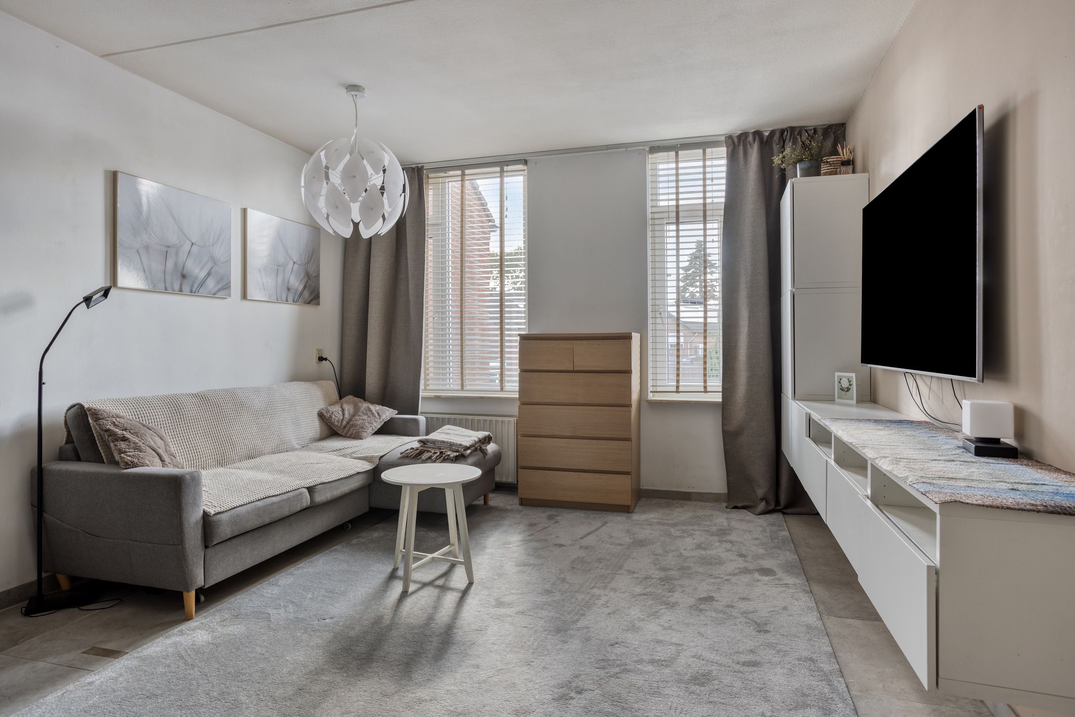 Foto 6 van Van Vegcheltstraat 17