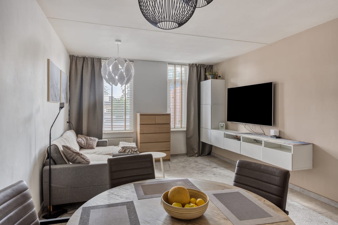 Foto 7 van Van Vegcheltstraat 17