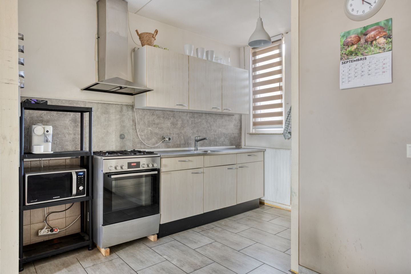 Foto 10 van Van Vegcheltstraat 17