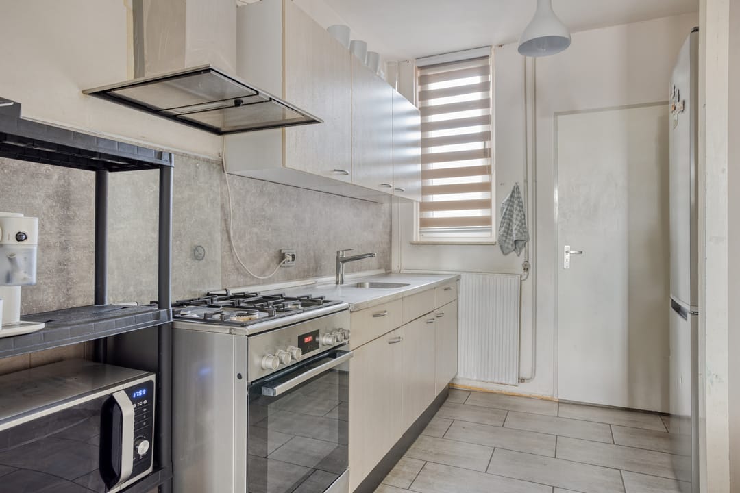 Foto 11 van Van Vegcheltstraat 17