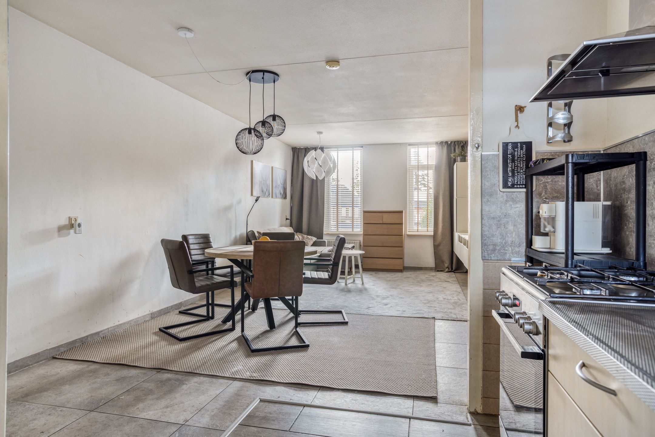 Foto 12 van Van Vegcheltstraat 17