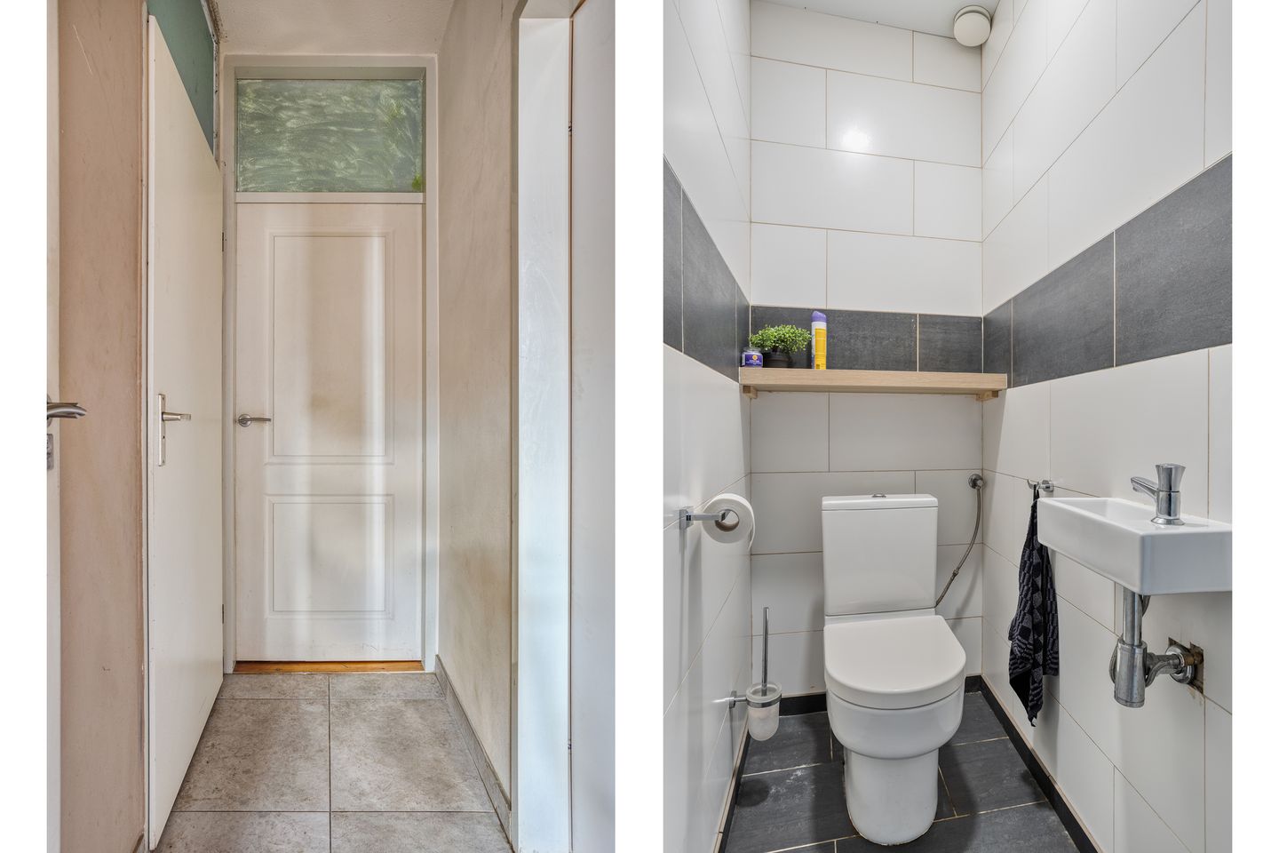 Foto 14 van Van Vegcheltstraat 17