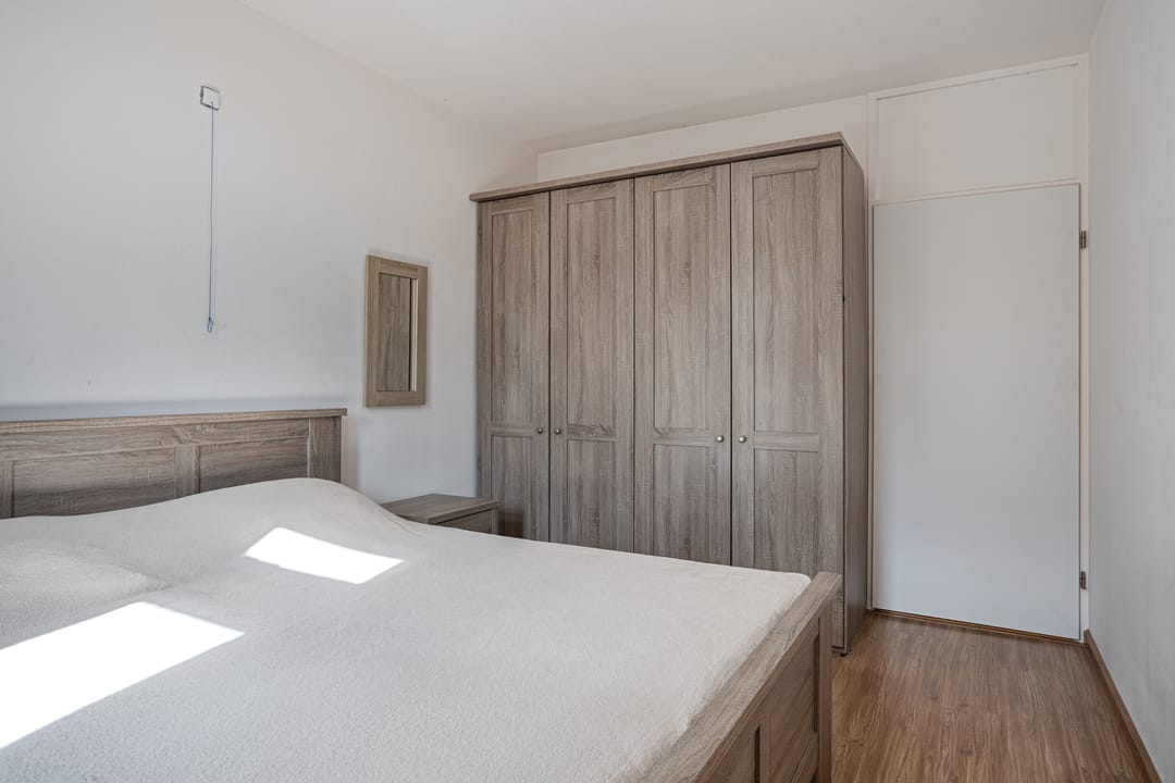 Foto 16 van Van Vegcheltstraat 17