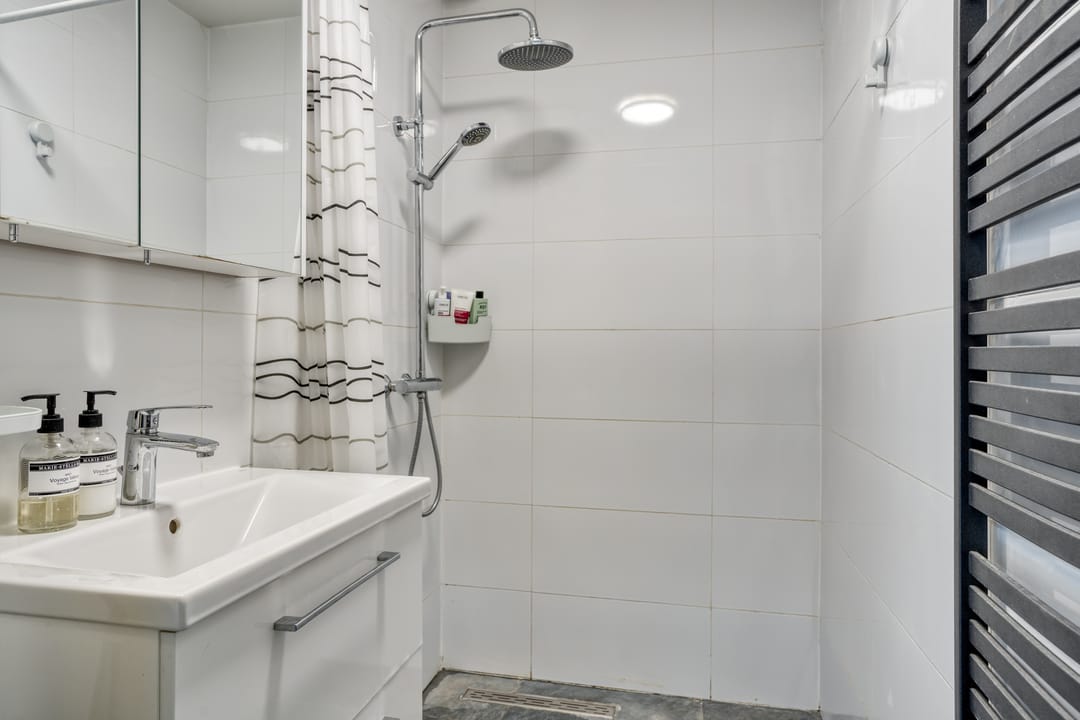 Foto 17 van Van Vegcheltstraat 17